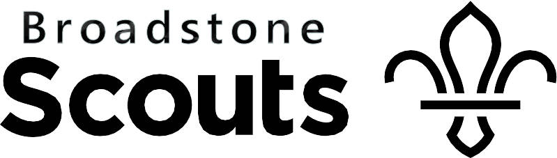 Broadstone Scout Group