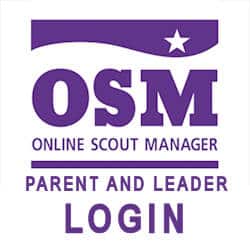 osm250