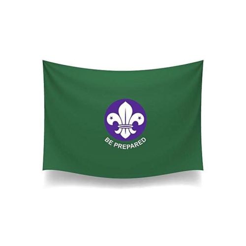 110464-scouts-2 110464-scouts-2