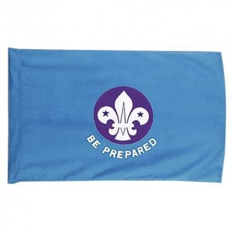 beaver-scout-section-flag-100847 beaver-scout-section-flag-100847