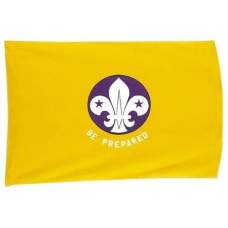 cub-scout-section-flag-100787 cub-scout-section-flag-100787