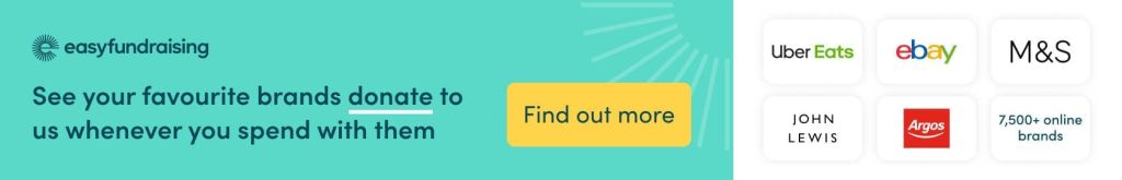 easyfundraising-banner-560x90