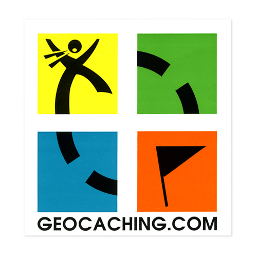 geocaching-logo geocaching-logo
