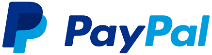 paypal-2