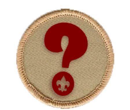 question-mark-scout