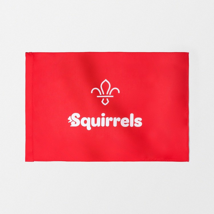 squirrels-flag-red-1 squirrels-flag-red-1